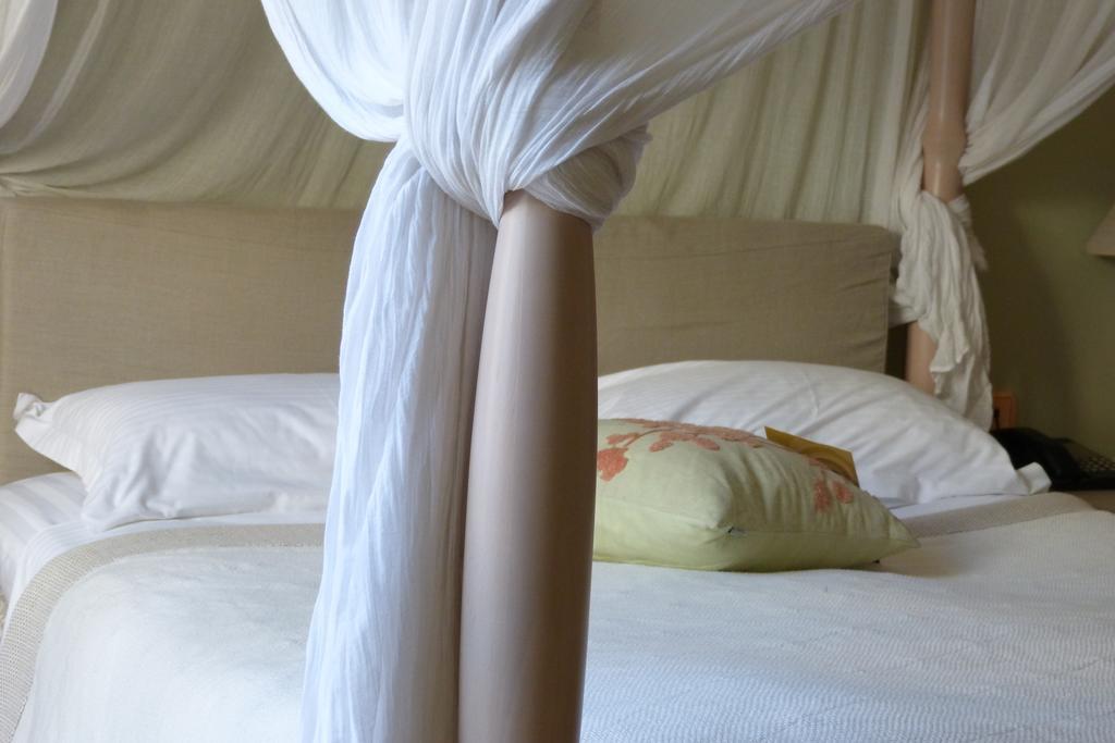 อันโดรเมดา โฮเต็ล เทสซาโลนิกี Hotel เทสซาโลนิกิ ห้อง รูปภาพ