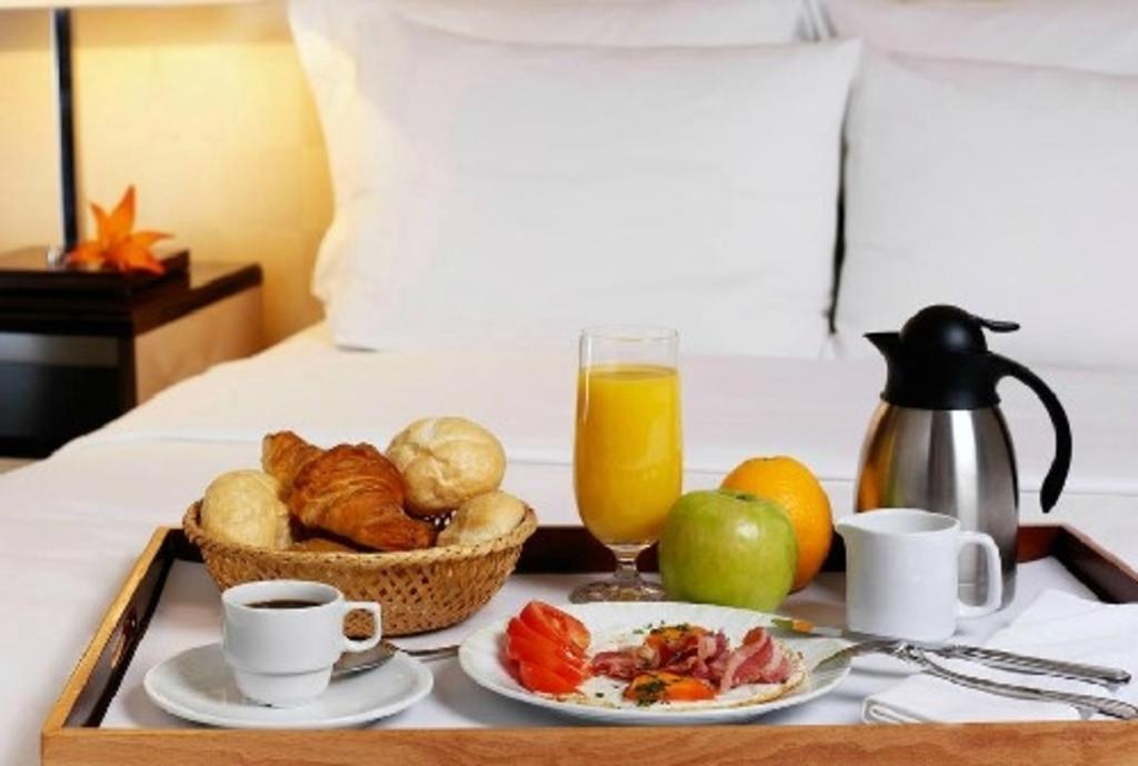 อันโดรเมดา โฮเต็ล เทสซาโลนิกี Hotel เทสซาโลนิกิ ภายนอก รูปภาพ